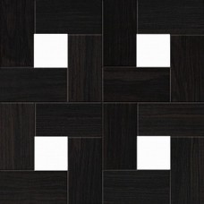 Декор 45*45 Ebano Cassettone